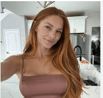 Jessi Rae Age, Career, Family, Net Worth, Height Bio 2024.