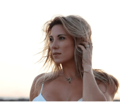 Natalie Monroe Age, Career, Family, Net Worth, Height, Bio 2024.