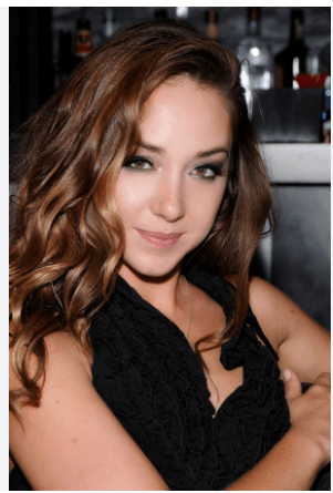 Remy LaCroix Age, Career, Family, Net Worth, Height Bio 2024.
