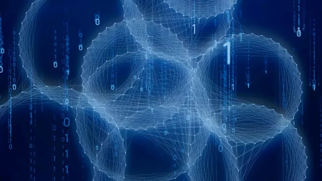 Quantum Computers for Sale What You Need to Know Before You Buy (2024)