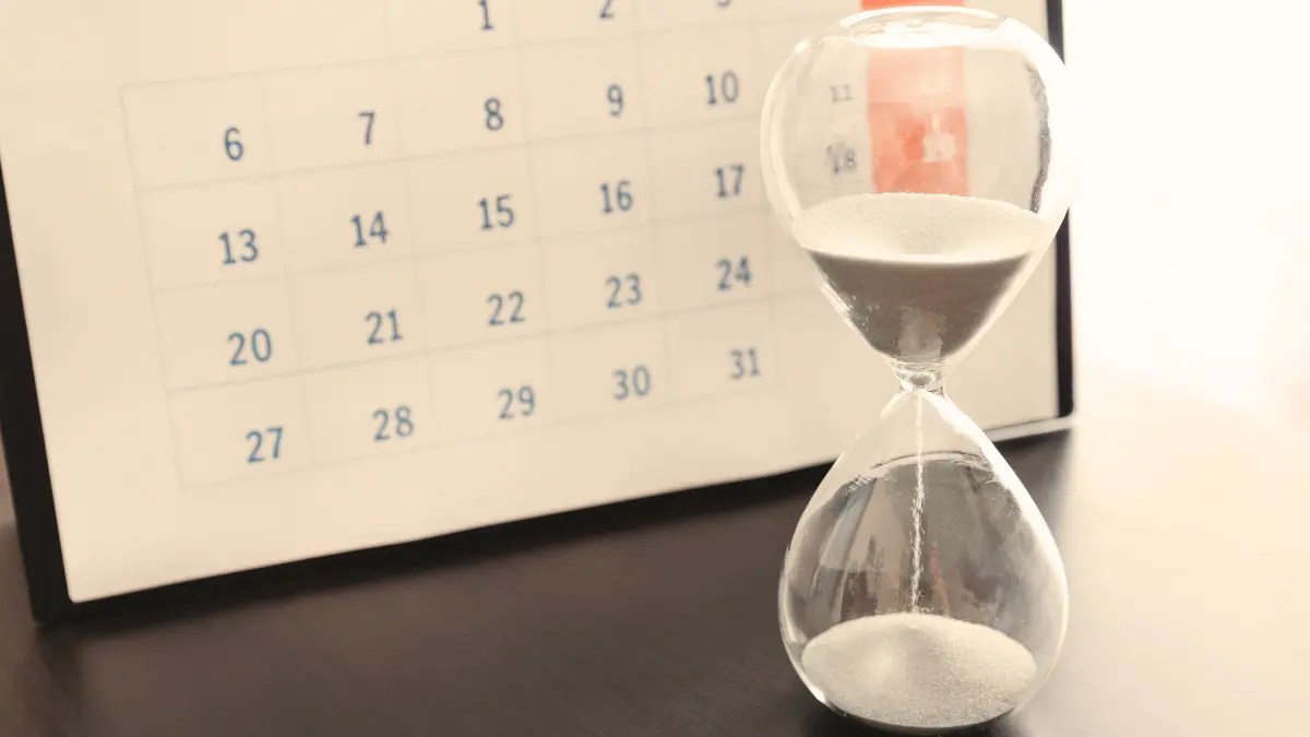 How Do You Know if Your Automatic Transmission is Slipping? (2025)