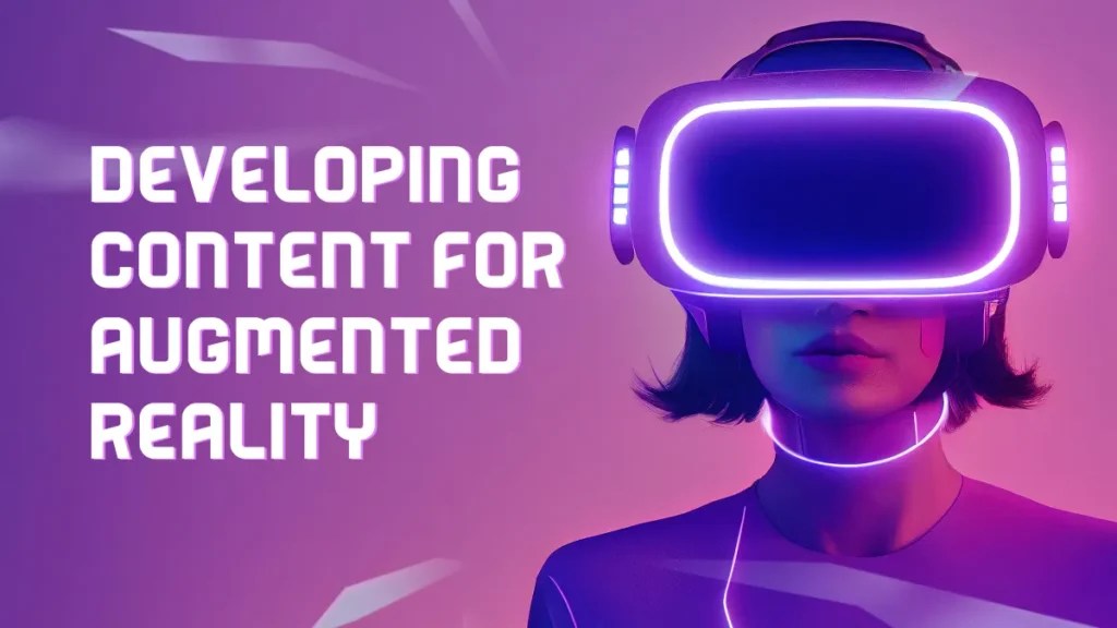 What Are The Advantages And Disadvantages of Augmented Reality? (2024)