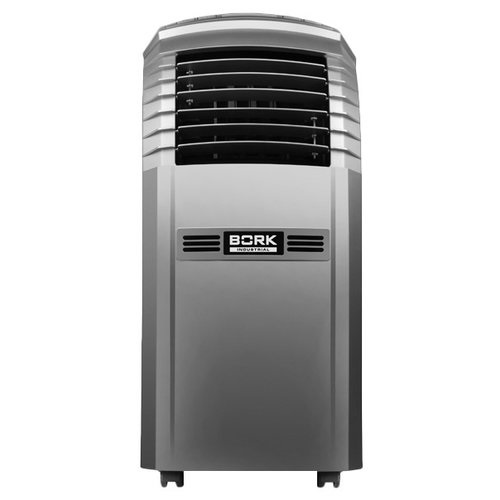 Rating of the best mobile air conditioners for the apartment and home