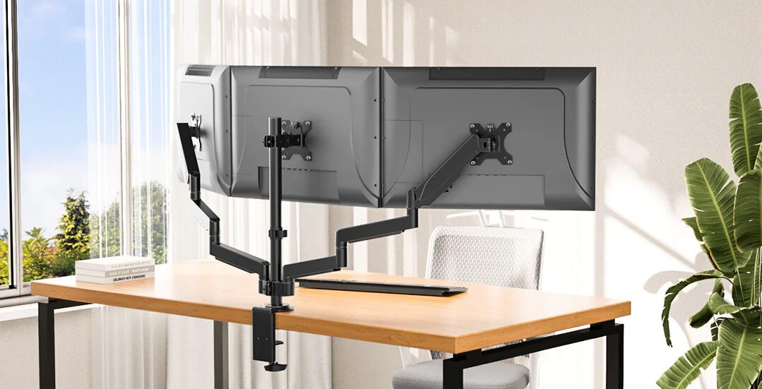 Top 5 Best Triple Monitor Stand Tech Insight