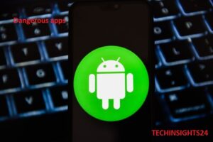 Best Android apps 2022 Tom's Guide