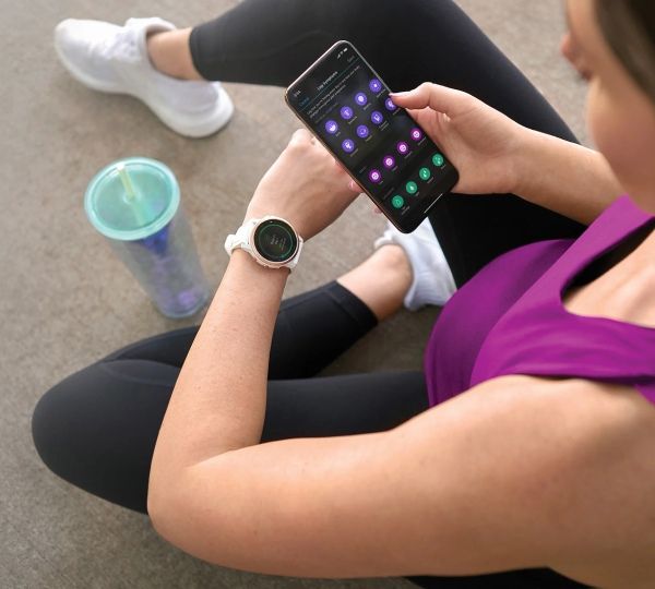 Why Are Garmin Smartwatches So Expensive? (5 Reasons) Tech Inspection