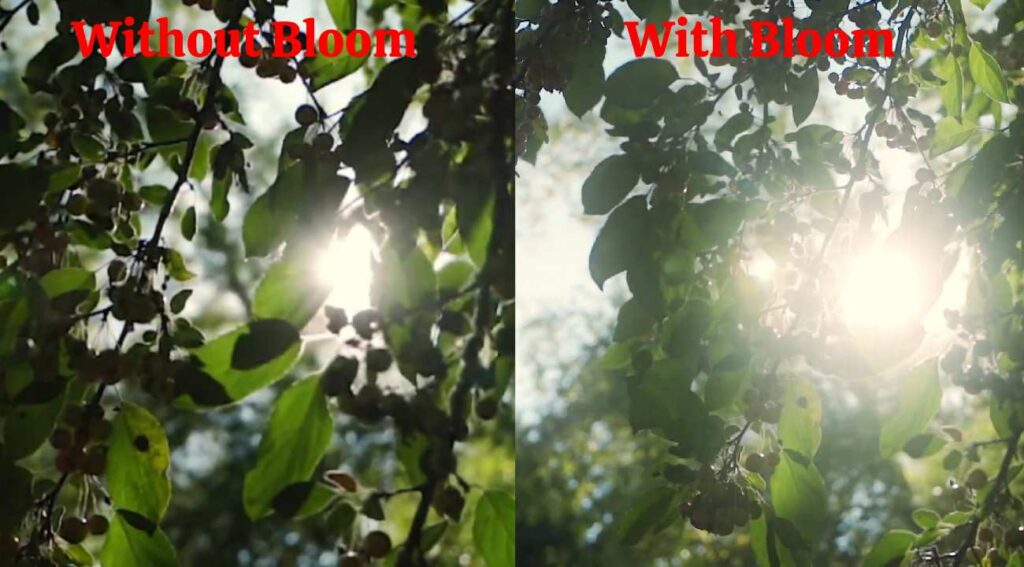 HDR vs Bloom What Every Gamer Should Know About! Tech Inspection