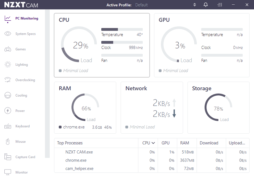 How To Overclock Ram Without Bios? Tech Inspection