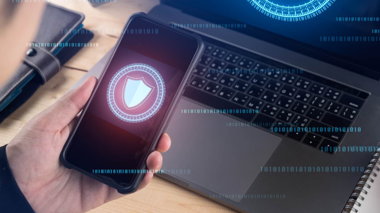 Android Security Adding Tampering Detection to Your App Tech Inspection