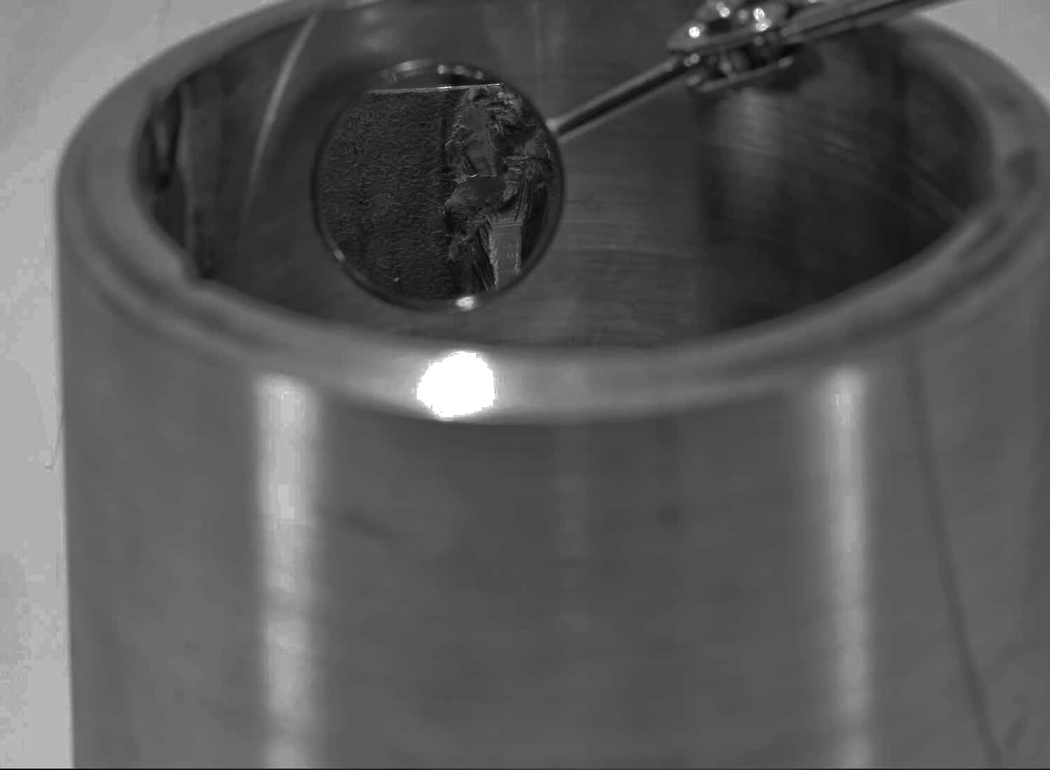 Visual Inspection Training Tech Inspections Ensure That Your Staff Are