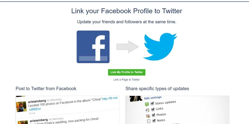How to Find a Friend on Pinterest Tech Instructs