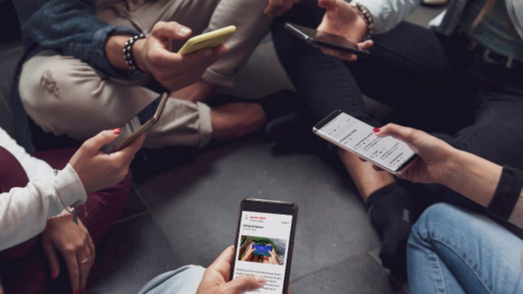 Samsung Repair Center in Hurst Tech Instructs