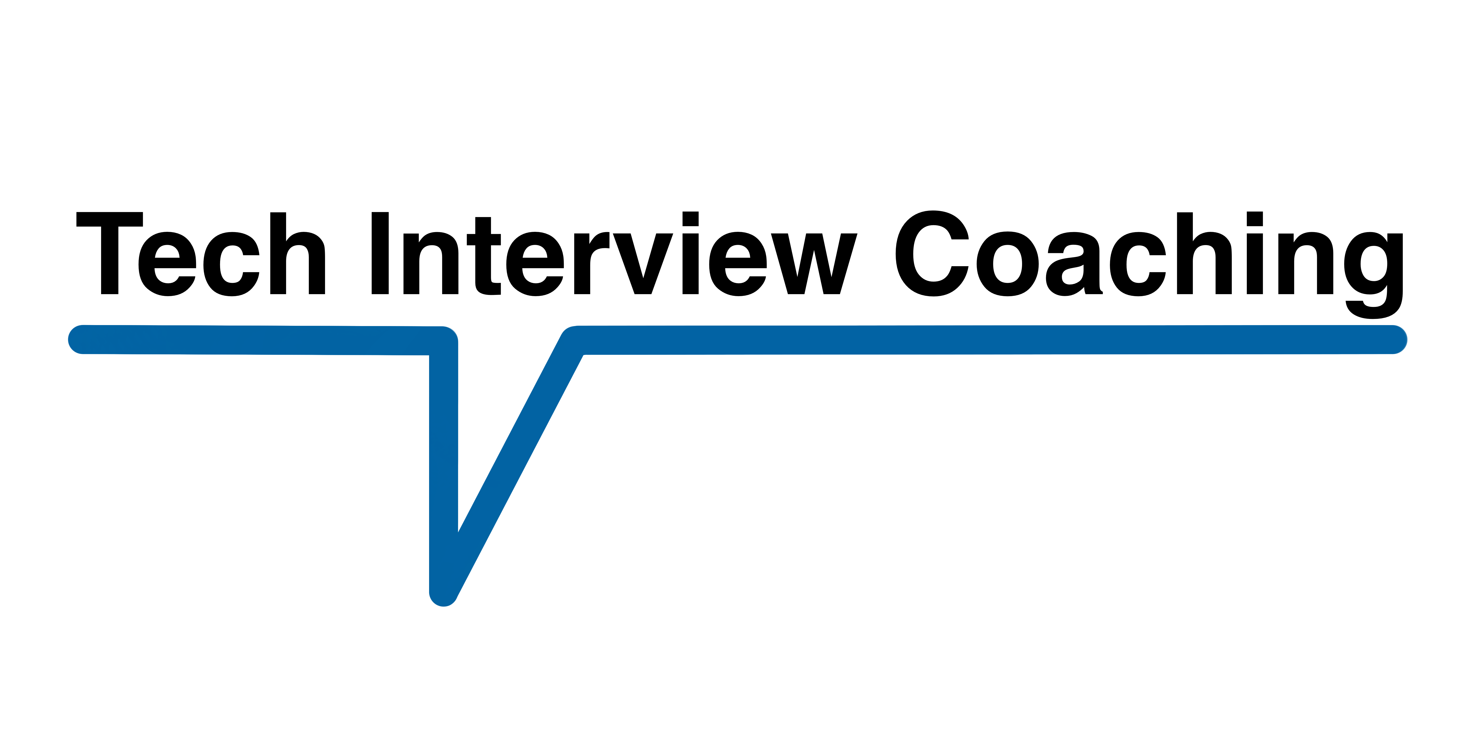 Have Backbone; Disagree and Commit How to Master this Leadership