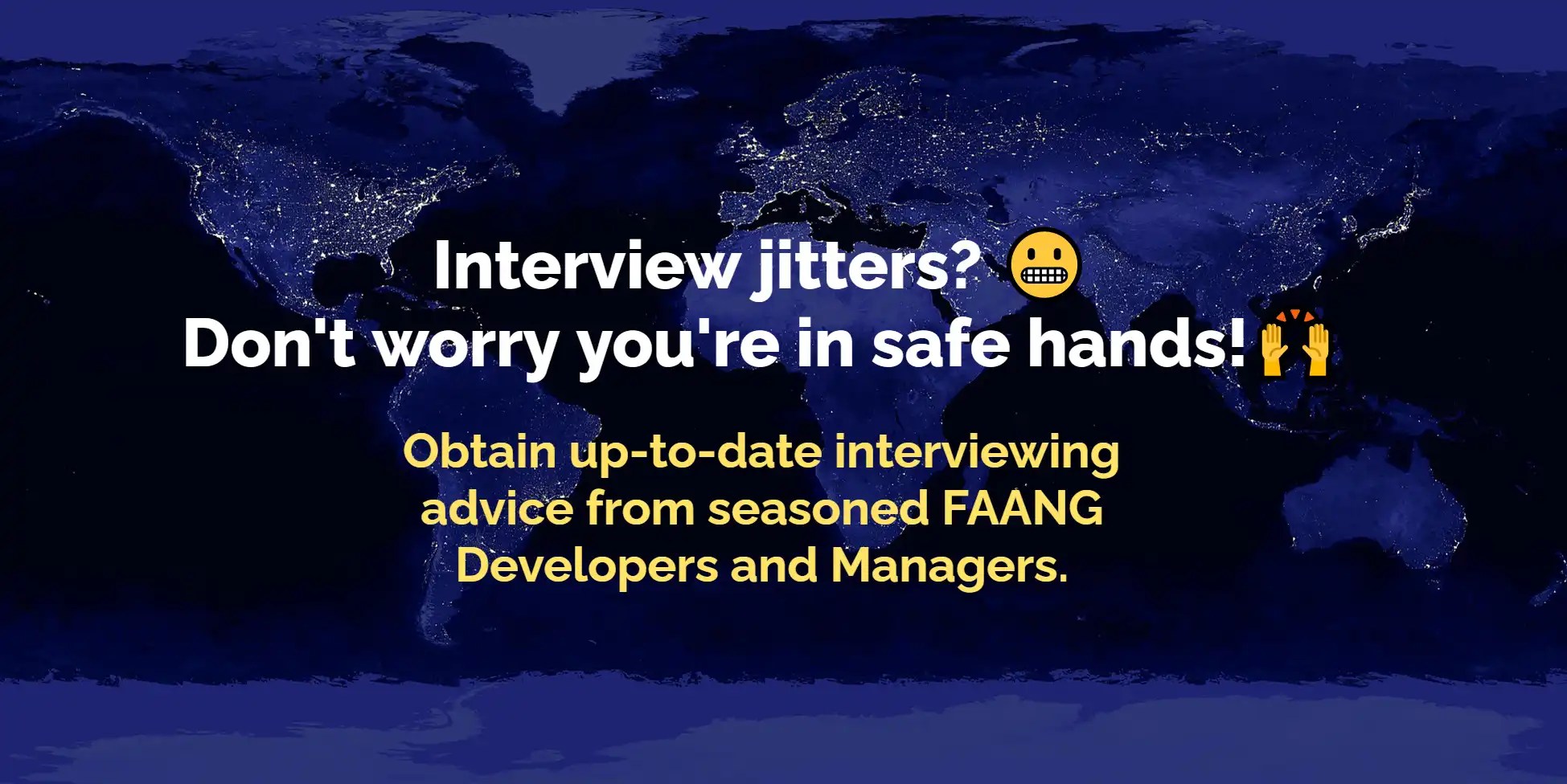 Have Backbone; Disagree and Commit How to ace this leadership principle?