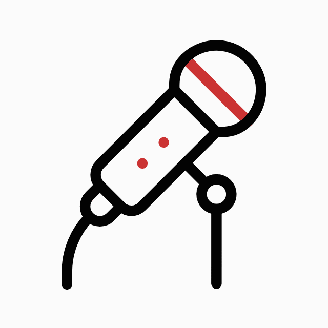 TITCIOdisha's Biggest Travel tech Event.