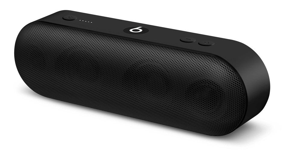 Beats Pill speakers are 50 off at Walmart Techio