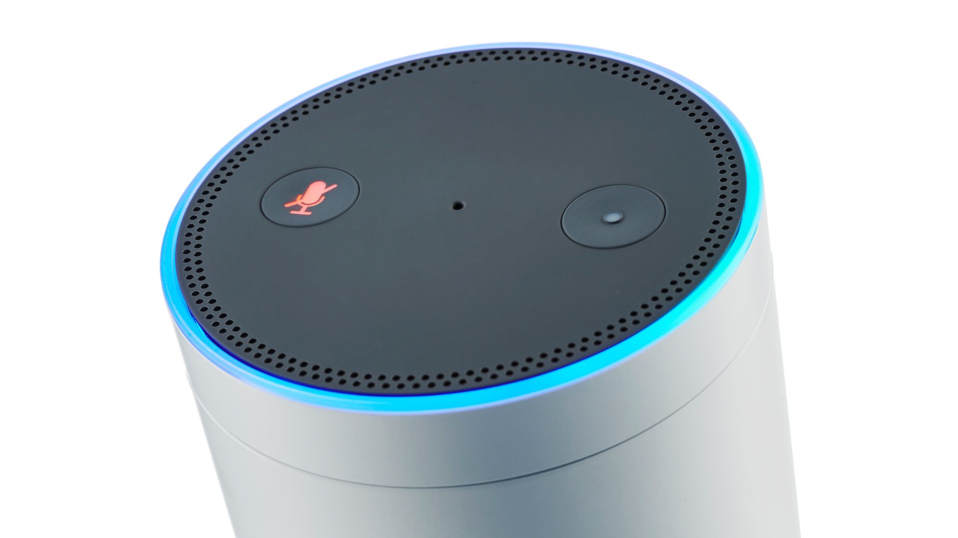 Amazon's Alexapowered robot could follow you around at home Techio
