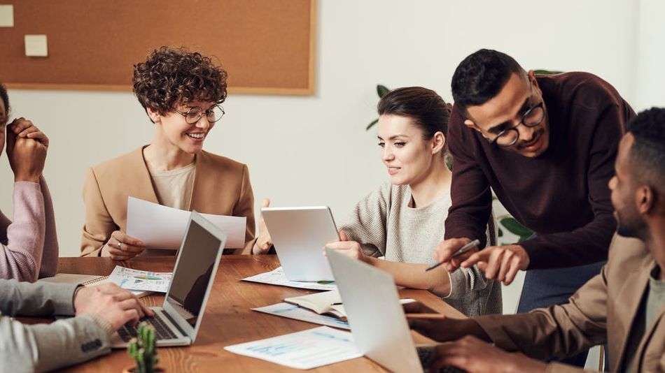 How does Lean Six Sigma help your career path? Let’s find out. Techio