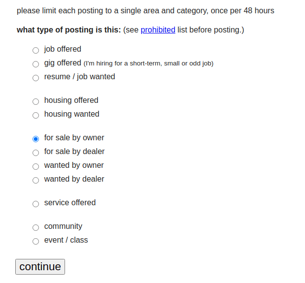 Craigslist Phoenix Cars, Pets, Jobs, Dating, phx az Sale
