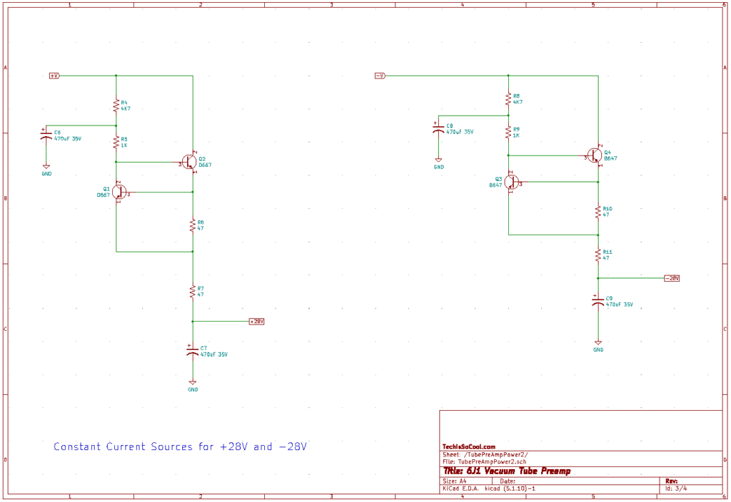 6j1 Tube Amp Schematic Online Store | americanprime.com.br