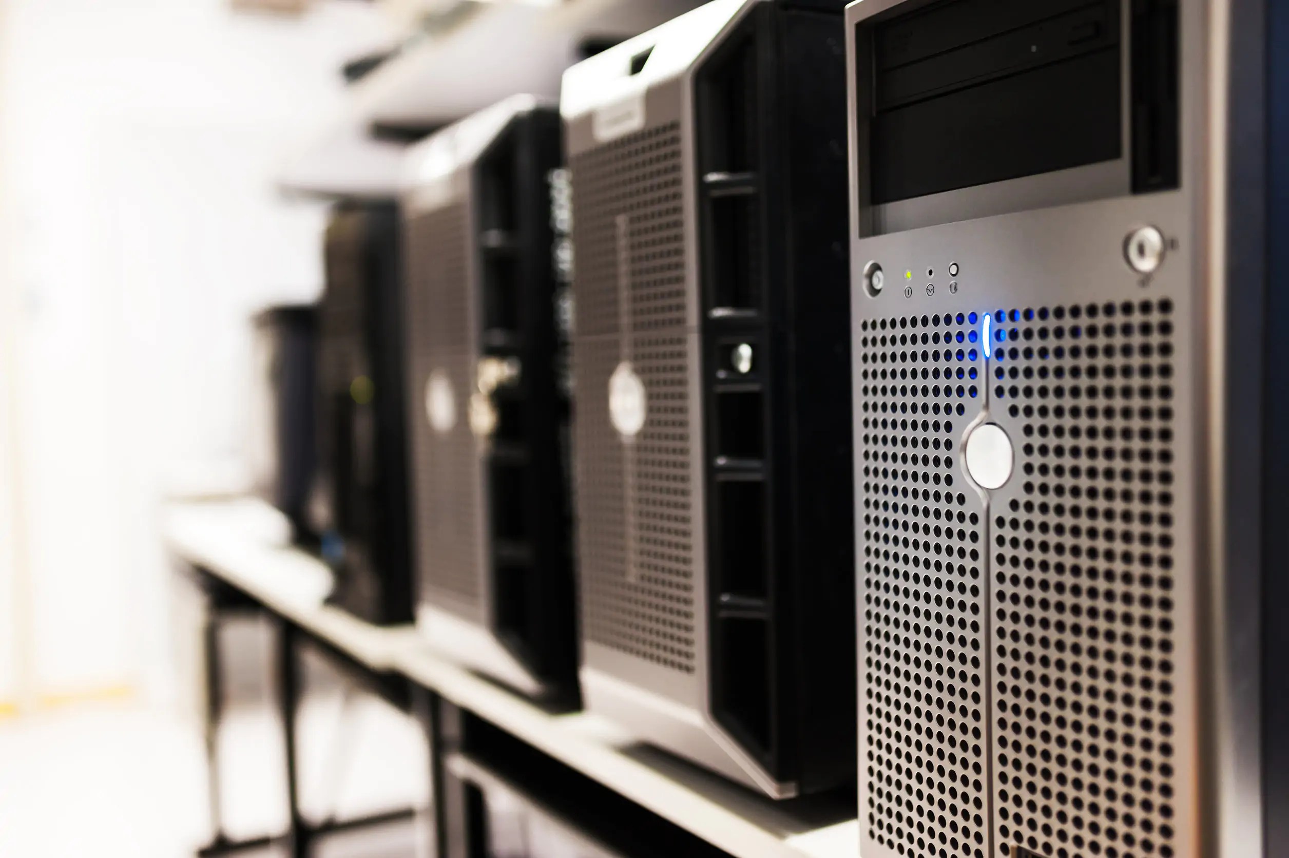 Office 365 vs OnPremises Exchange Server TechiT Services