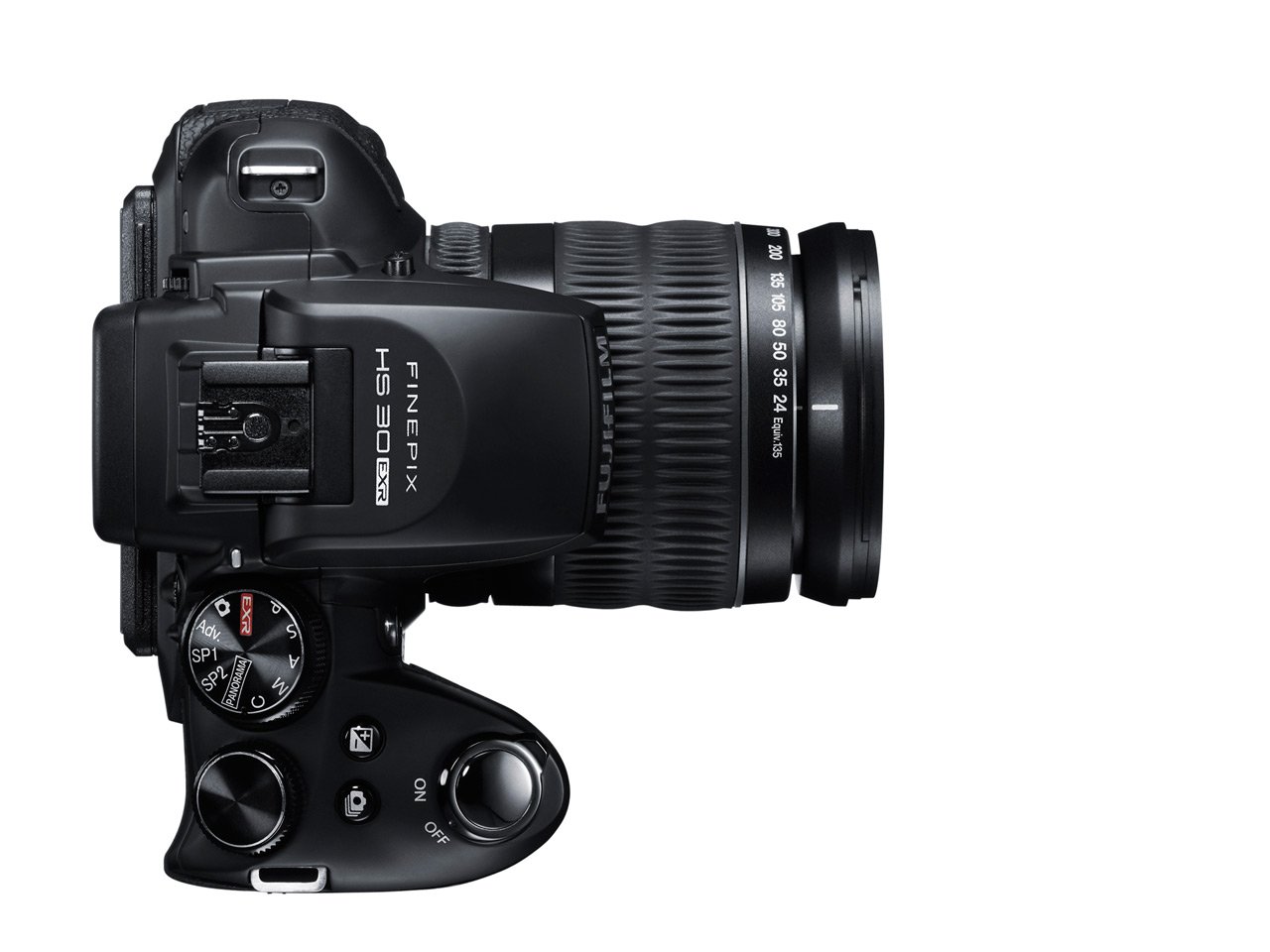 Best Ultra Zoom Point and Shoot Cameras Around Rs. 20000