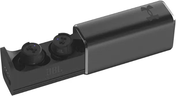 Top 10 Best Waterproof Earbuds to Boost ya' Swims in 2021 Tech I Want