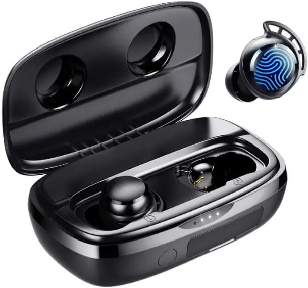 Top 10 Best Waterproof Earbuds to Boost ya' Swims in 2023 Tech I Want