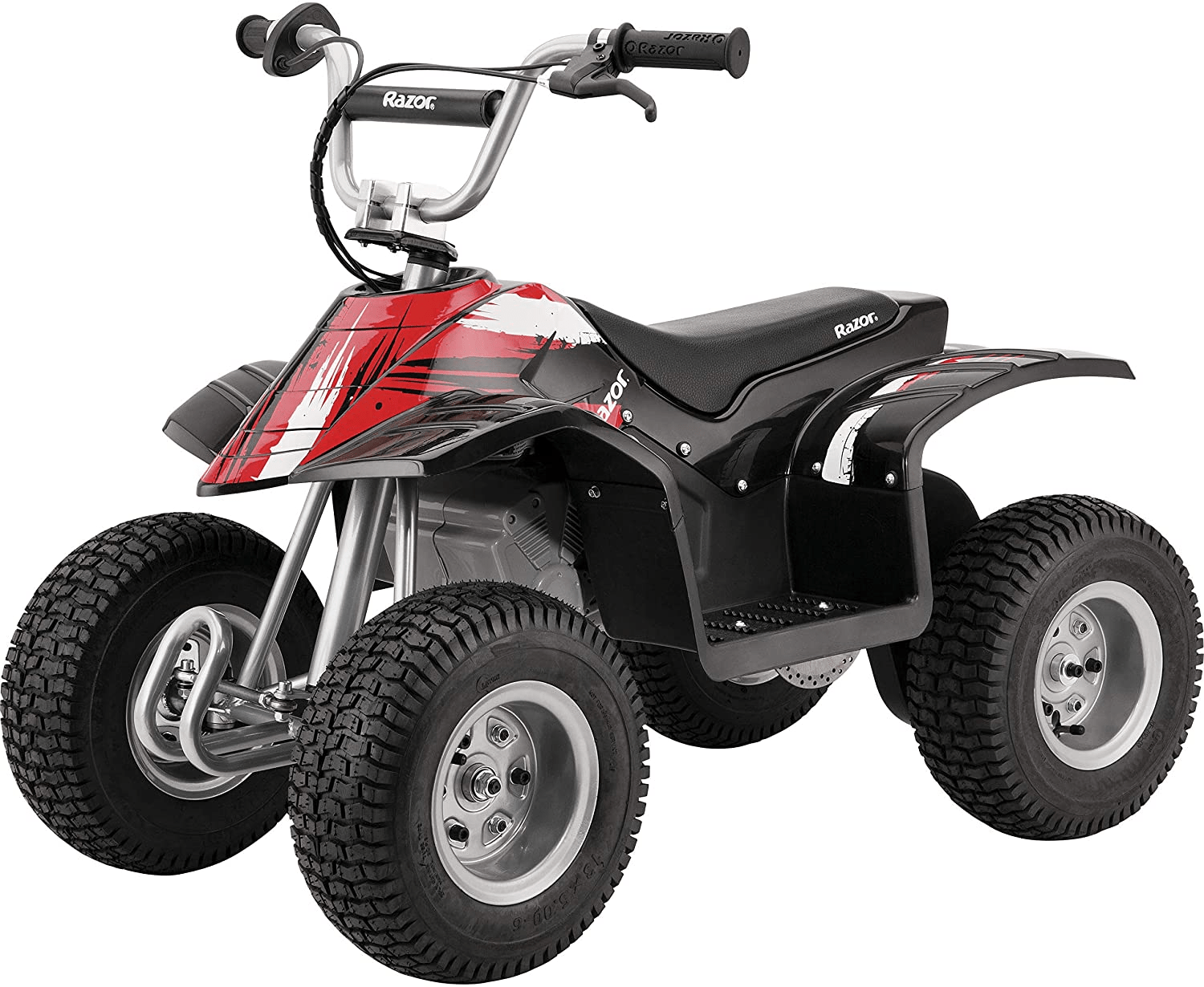 10 Best Electric ATVs in 2023 [with Reviews] Tech I Want