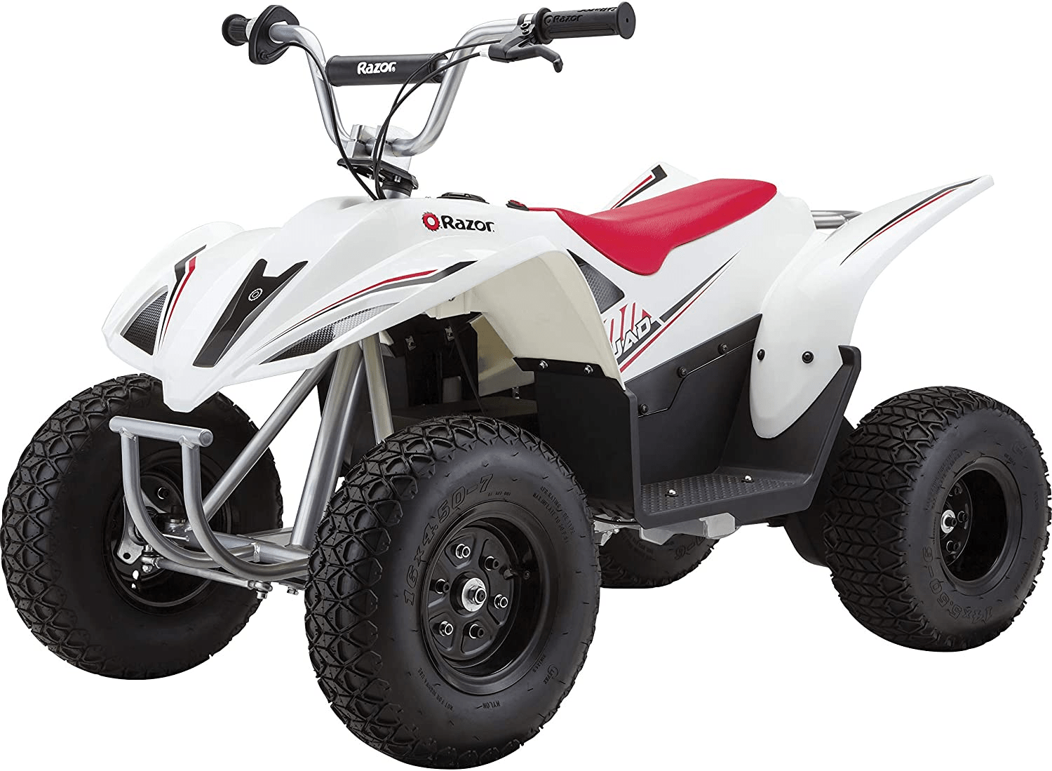 10 Best Electric ATVs in 2023 [with Reviews] Tech I Want