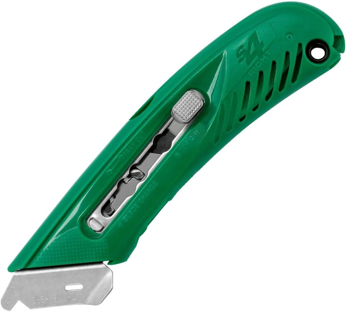 Top 10 Best Box Cutters Tech I Want