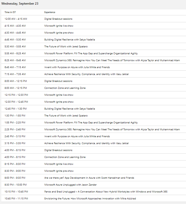 How to Get Microsoft Certification Free Voucher for 42 Exam