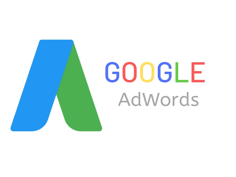 Google AdWords Basics Guide For Beginners techjackie