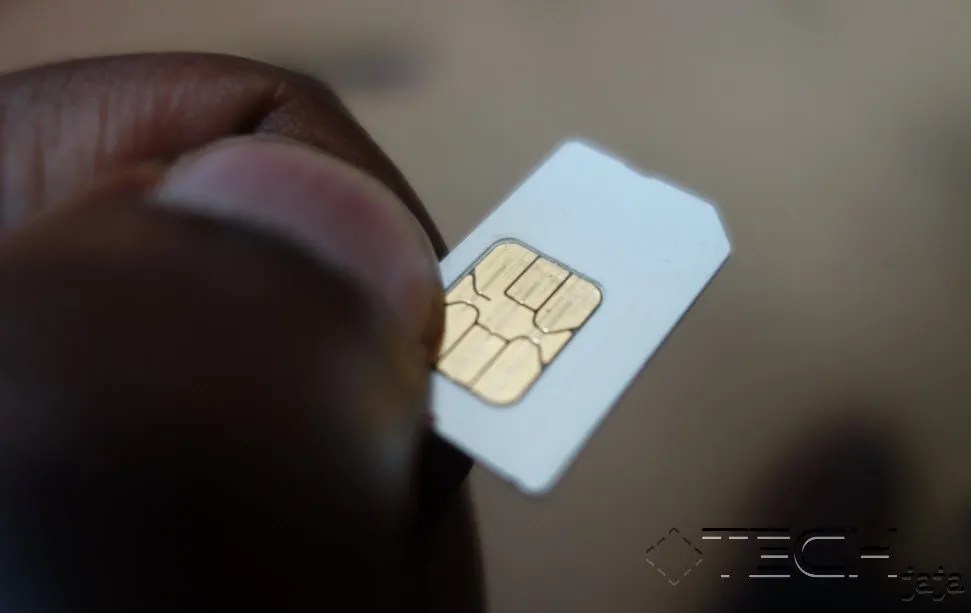 SIM card swap fraud Explained Techjaja