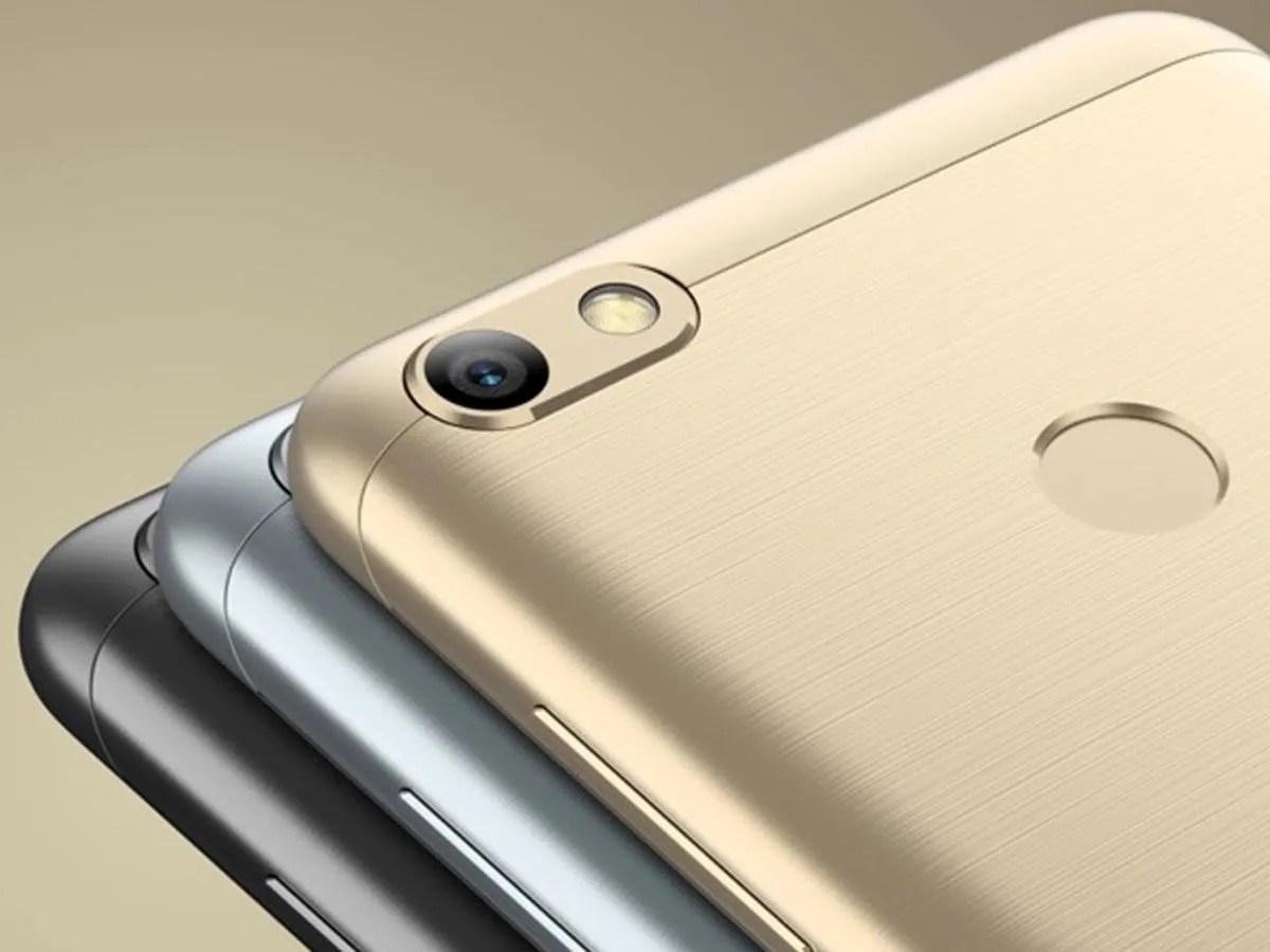 Top 5 low cost smartphones to consider in June Techjaja