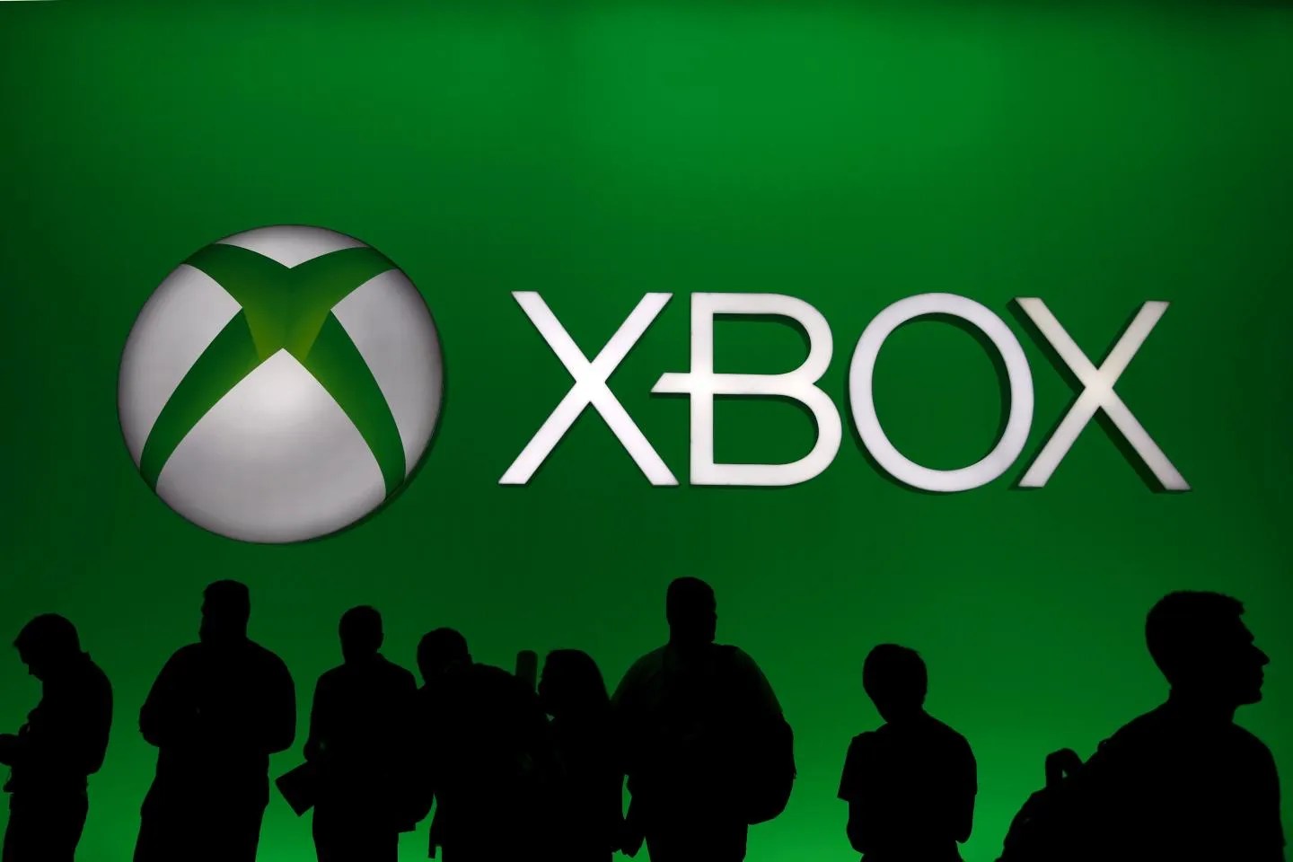 Microsoft plans to bring Crossplatform Xbox Live services Techjaja