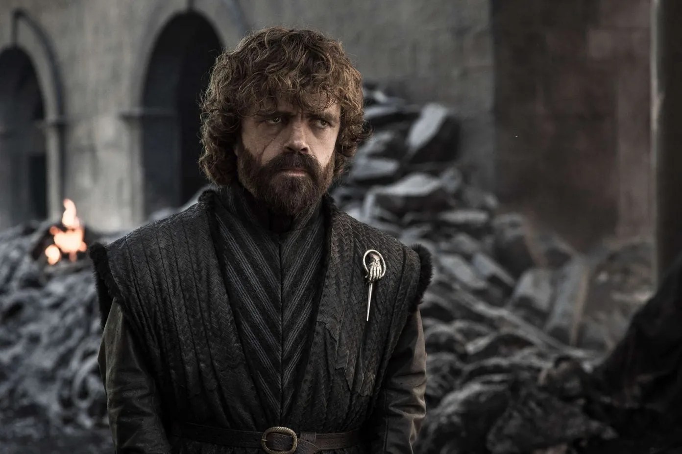 Big Bang Theory, Game of Thrones Series Finales leave fans