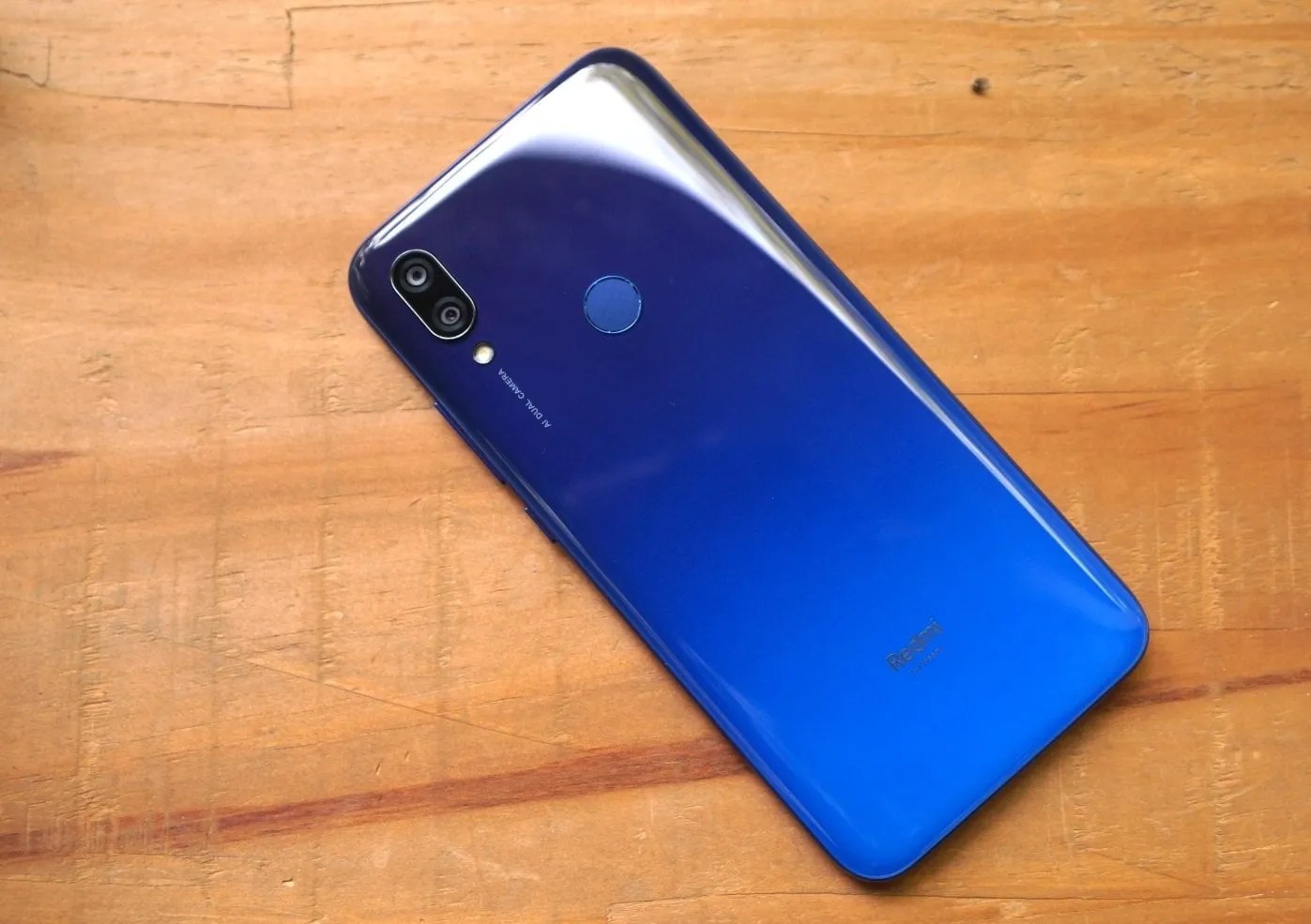 10 best Smartphones to buy during this Jumia Anniversary Sale Techjaja