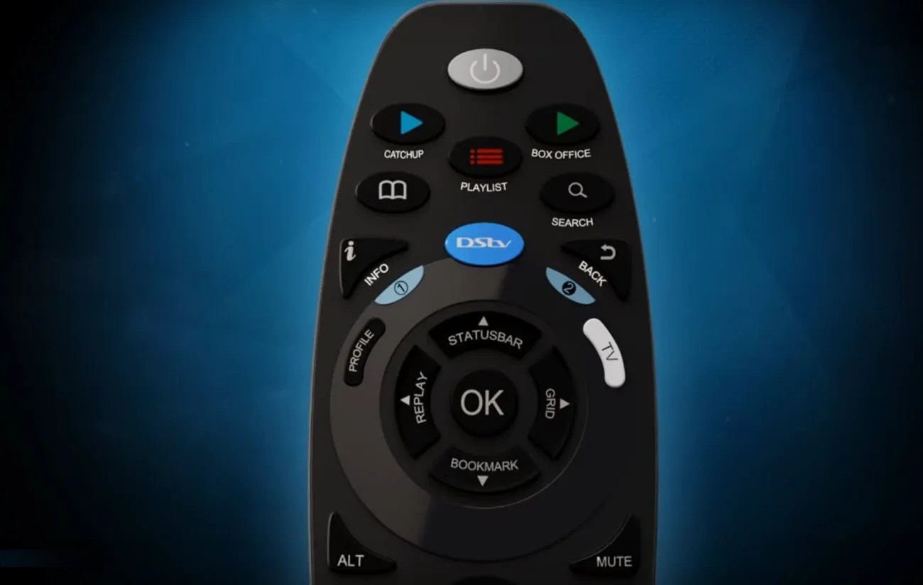 How to connect the DStv Explora Decoder to your home internet – Techjaja
