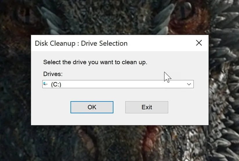How to delete 'Windows.old' folder — and free up over 10 GB on your PC