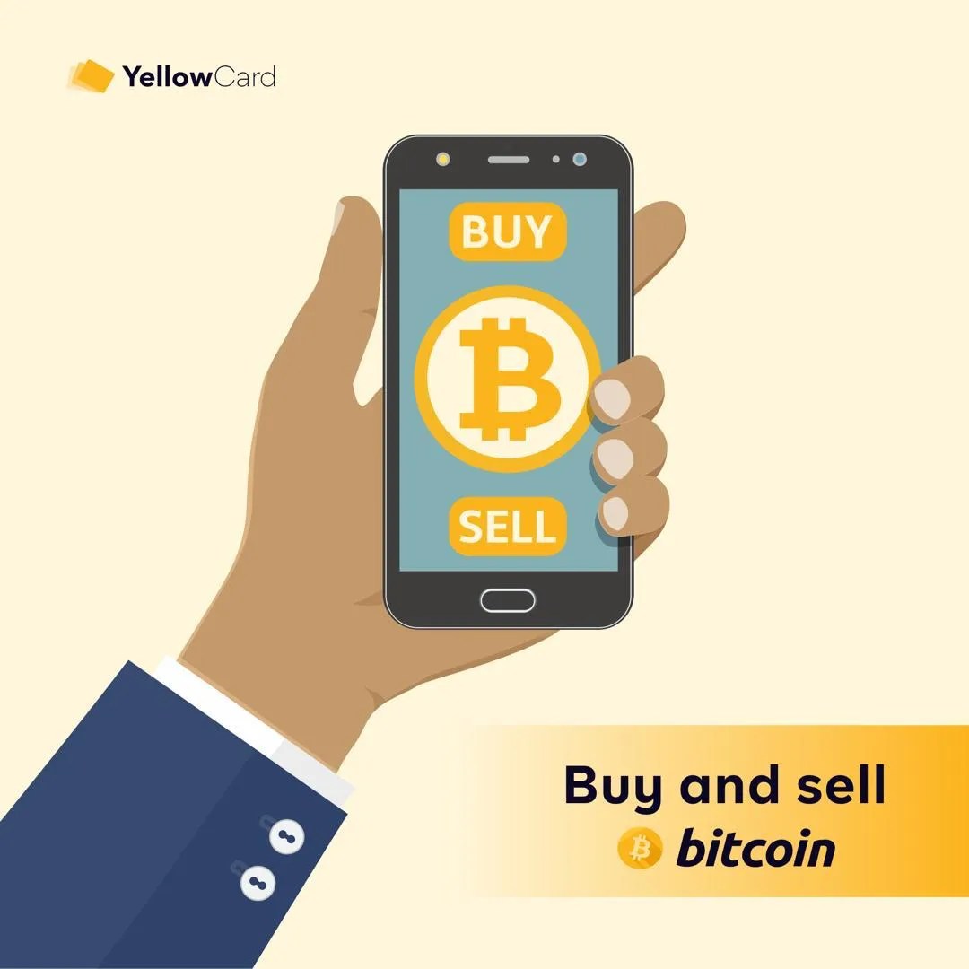 Merits of Cryptocurrencies Over FIAT currencies Techjaja