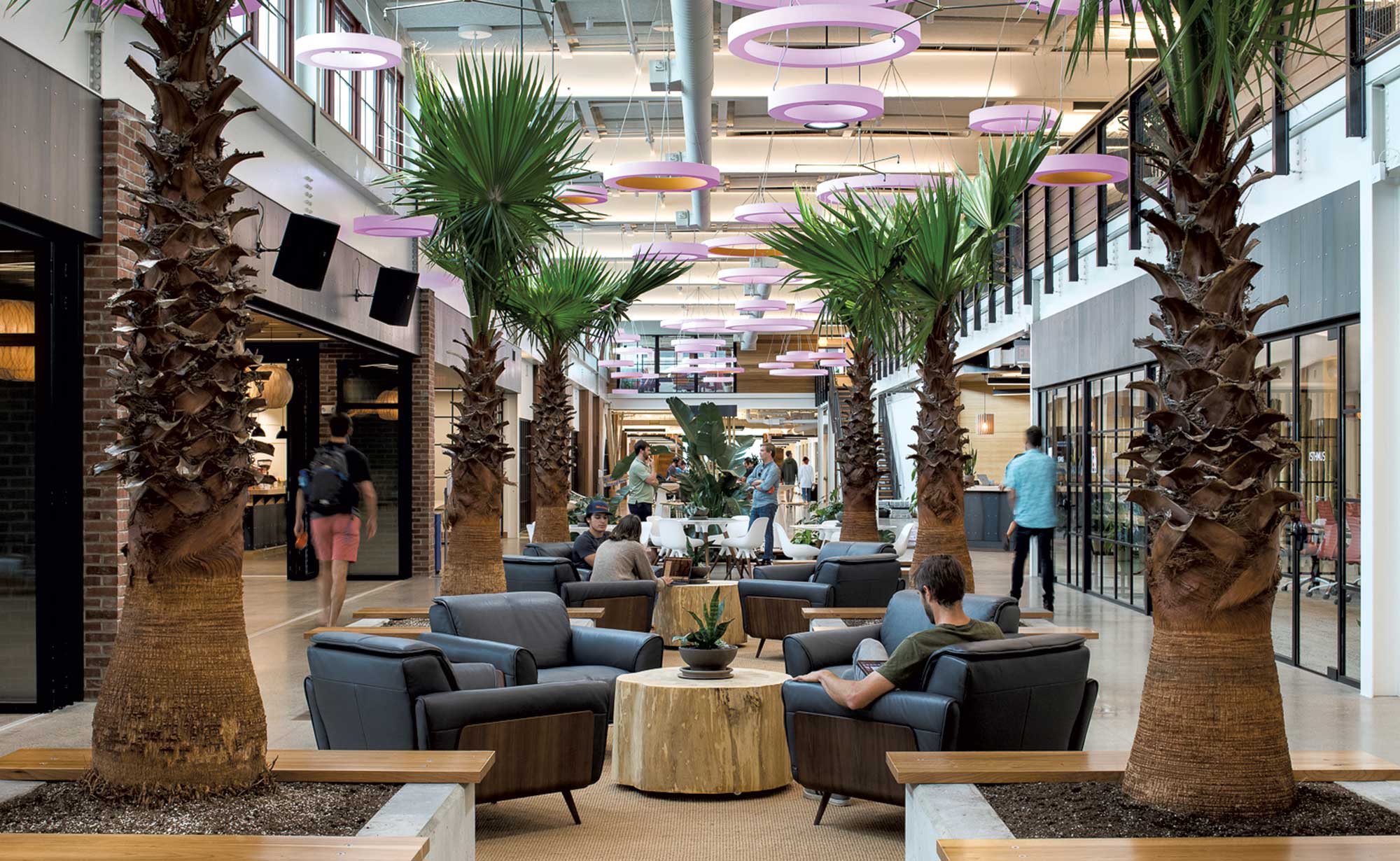 Vermont Tech Jam October 22, 2022 at Hula Lakeside in Burlington