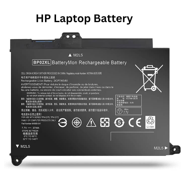 Top HP Service Center in Kolkata Techjee