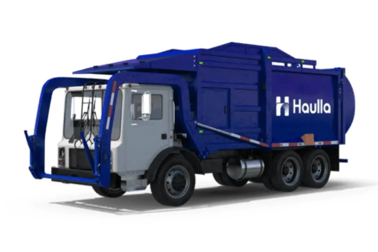 Everything To Know About Garbage Collection Service TechJek