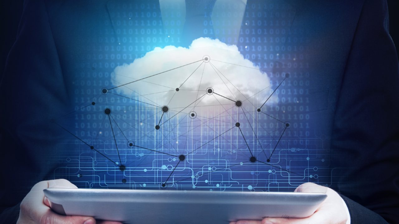 Top 10 Key Business Drivers Used For Cloud Computing