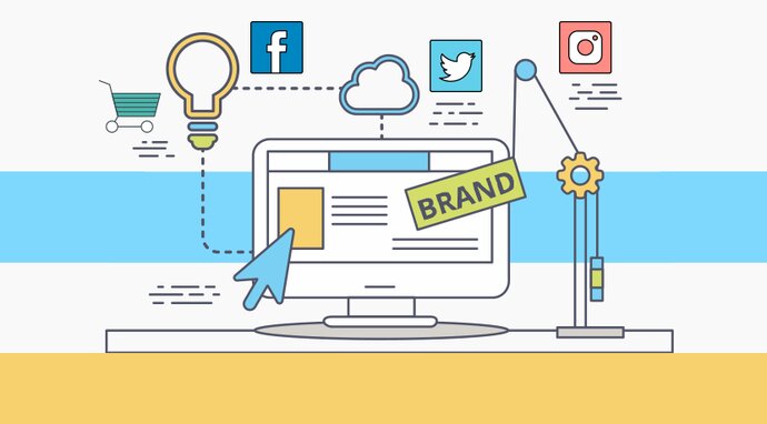 What A Social Media Policy Is Intended To?