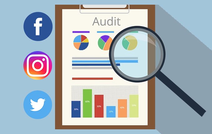What A Social Media Policy Is Intended To?