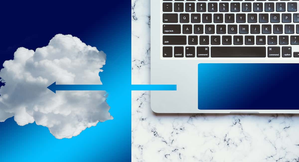 What Are the Benefits of CloudBased Software? Tech Journal