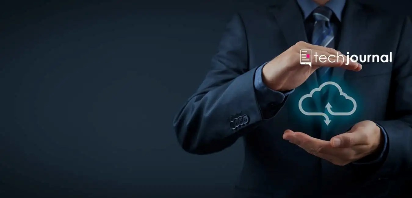 What Are the Benefits of CloudBased Software? Tech Journal