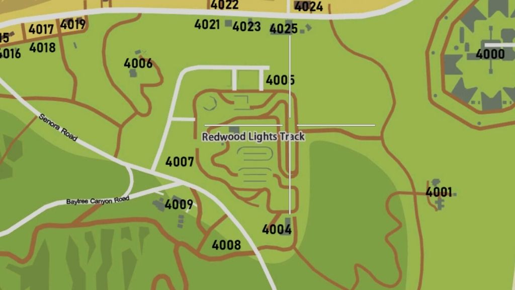 How To Fix The Google Maps Zooming Problem?